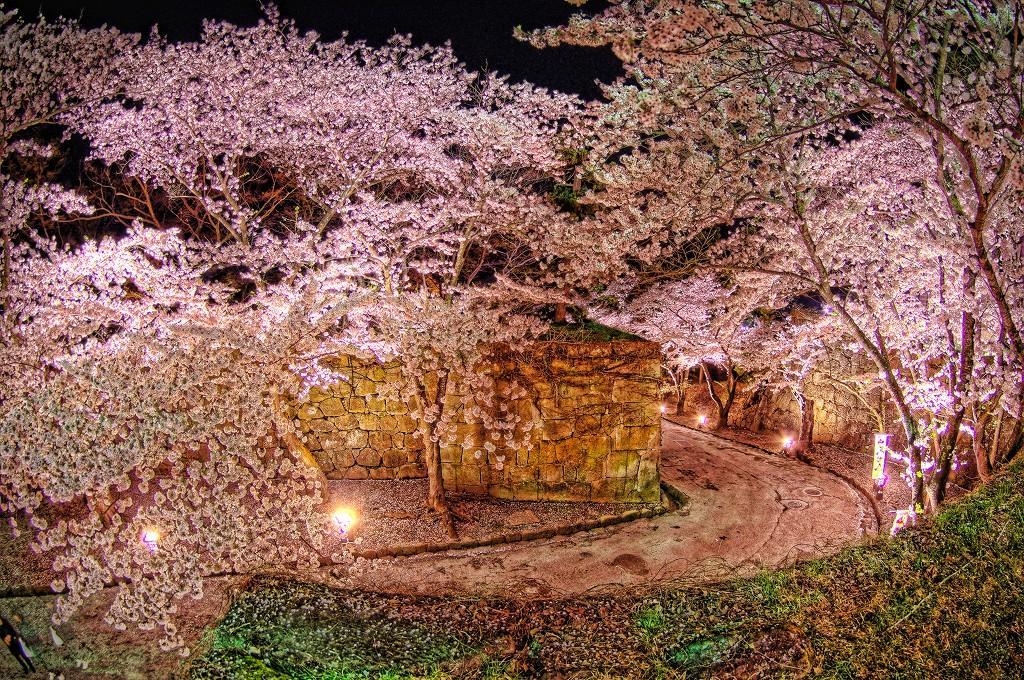Oya No Yu Aizuwakamatsu Exterior foto